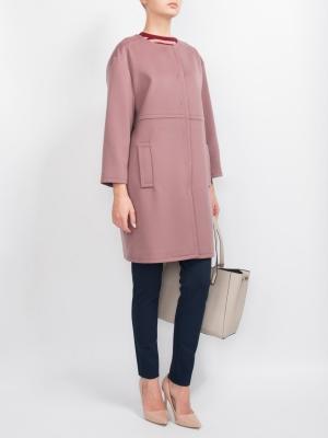 Пальто Les Copains Пальто Les Copains