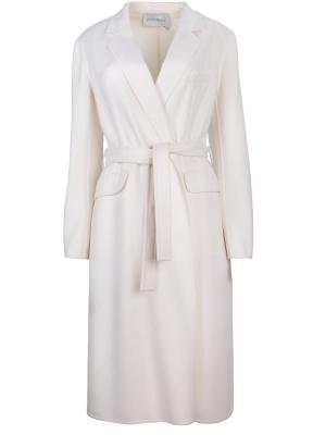 Пальто SAINT LAURENT