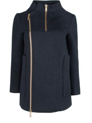 Пальто DSQUARED2