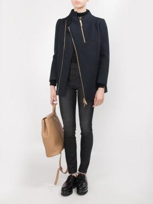 Пальто DSQUARED2