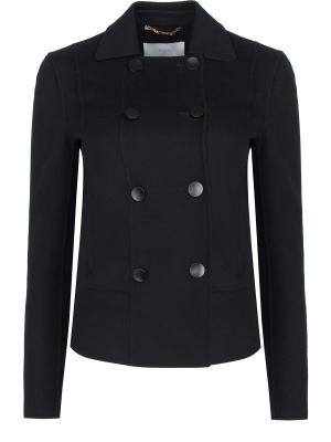 Пальто Hugo Boss