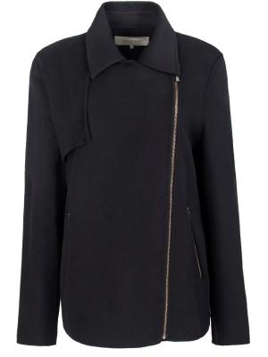 Пальто Gerard Darel