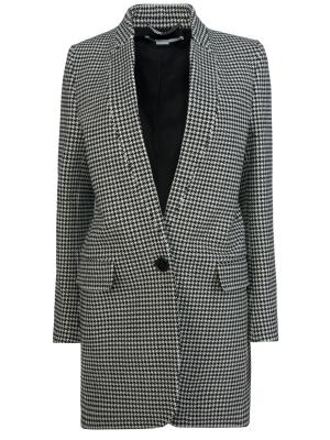 Пальто Stella McCartney