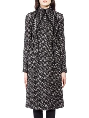 Пальто Bottega Veneta