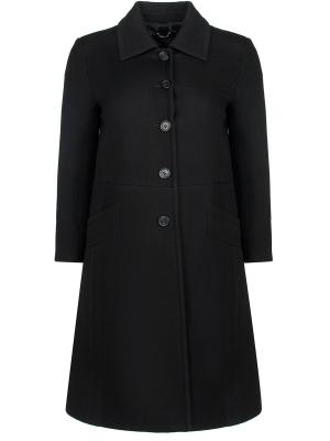 Пальто Jil Sander