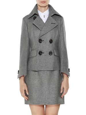Пальто DSQUARED2