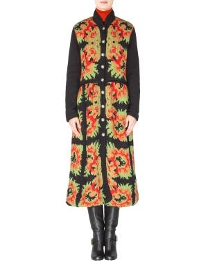 Пальто Tak.Ori