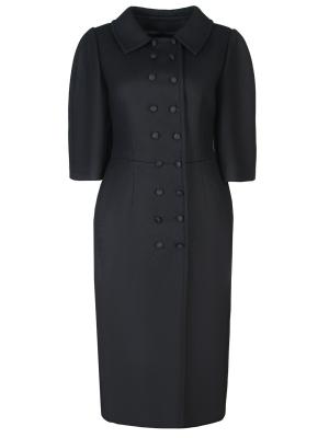 Пальто DOLCE & GABBANA