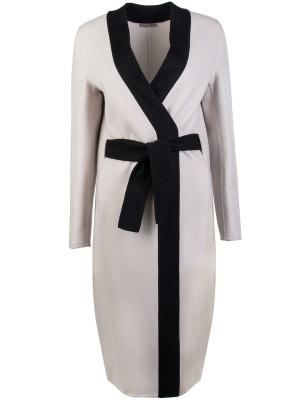 Пальто Bottega Veneta