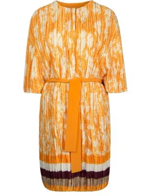 Классическое пальто Vionnet Пальто Vionnet