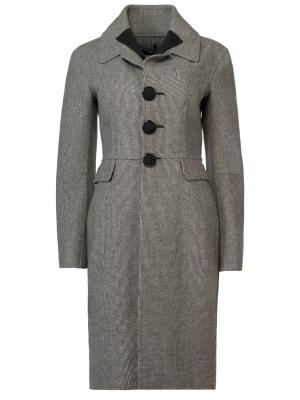 Пальто DSQUARED2