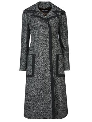 Пальто DOLCE & GABBANA