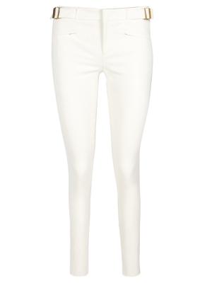 Брюки GUCCI