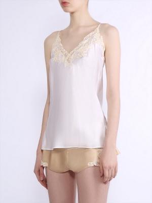 Шорты La Perla