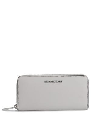 Кошелек MICHAEL KORS