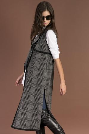 Туника Mila Marsel