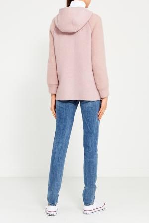 Куртка Mila Marsel Куртка Mila Marsel