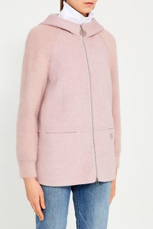 Куртка Mila Marsel Куртка Mila Marsel