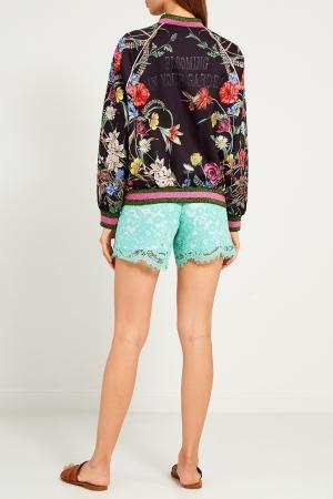 Куртка Mila Marsel Куртка Mila Marsel