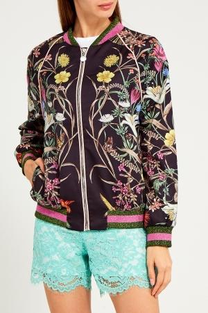 Куртка Mila Marsel Куртка Mila Marsel