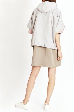 Куртка Mila Marsel Куртка Mila Marsel