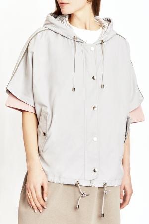 Куртка Mila Marsel Куртка Mila Marsel