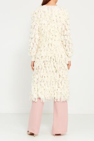 Куртка Mila Marsel Куртка Mila Marsel