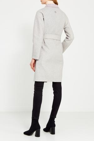 Пальто Mila Marsel Пальто Mila Marsel