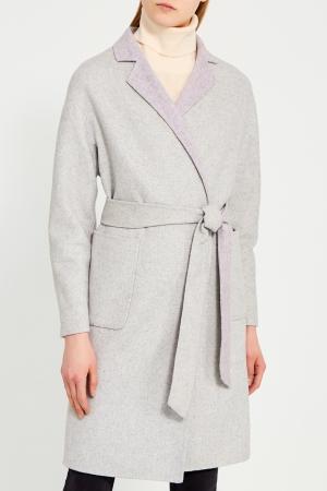 Пальто Mila Marsel Пальто Mila Marsel