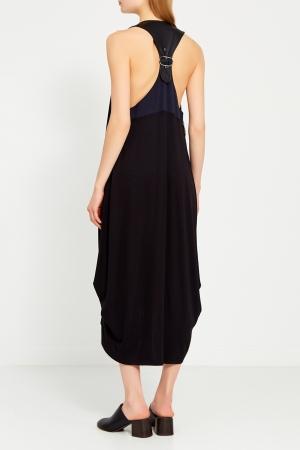 Платье Mila Marsel