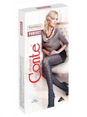 Колготки Conte