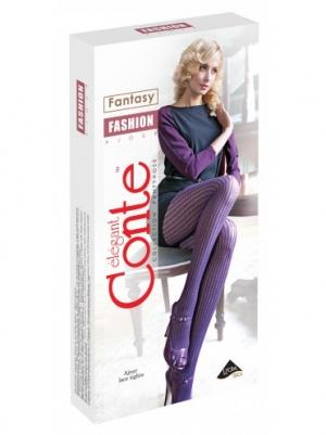 Колготки Conte