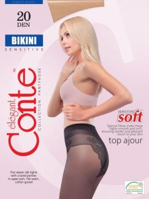 Колготки Conte