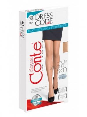 Колготки Conte