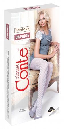 Колготки Conte