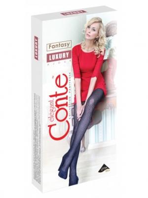 Колготки Conte