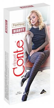 Колготки Conte
