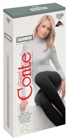 Колготки Conte