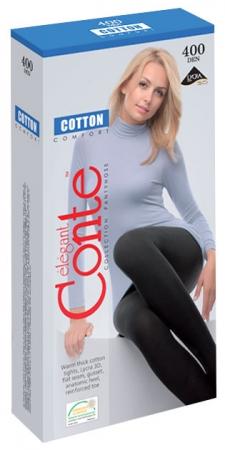 Колготки Conte