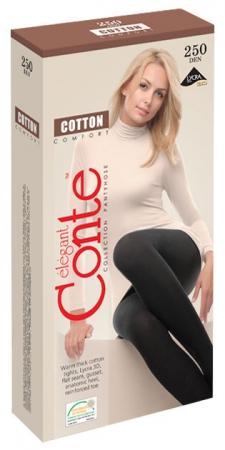 Колготки Conte