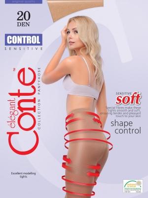 Колготки Conte