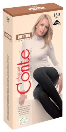 Колготки Conte