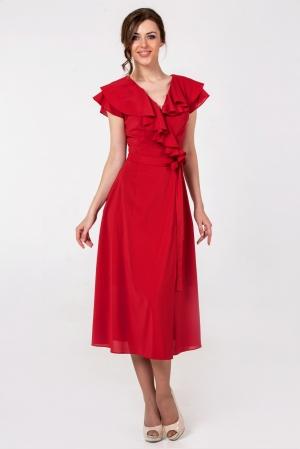 Платье Лабиринт «Мария Браславская»