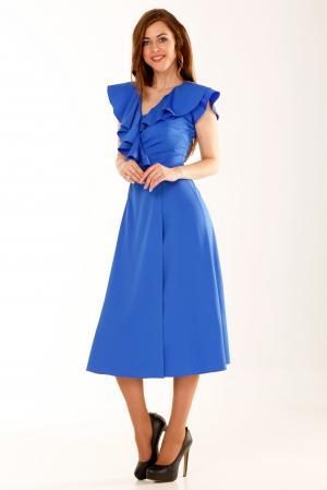 Платье Лабиринт «Мария Браславская»