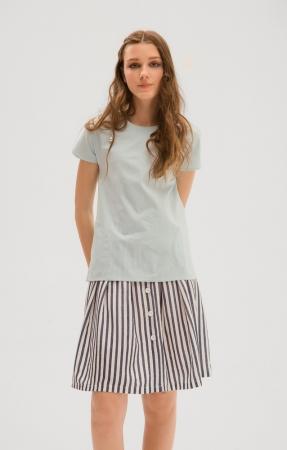 Блуза Trends Brands Base