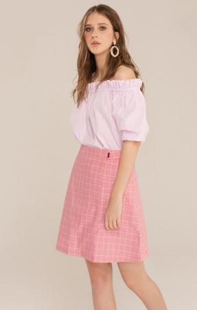 Блуза Trends Brands Base