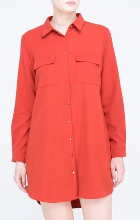 Платье Trends Brands