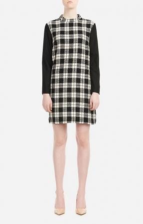 Платье Trends Brands