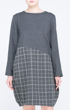 Платье Trends Brands