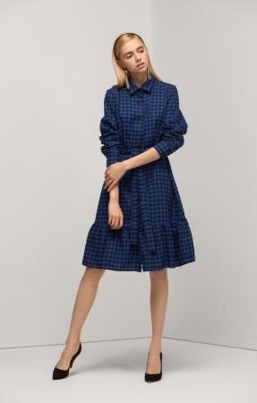 Платье Trends Brands Base